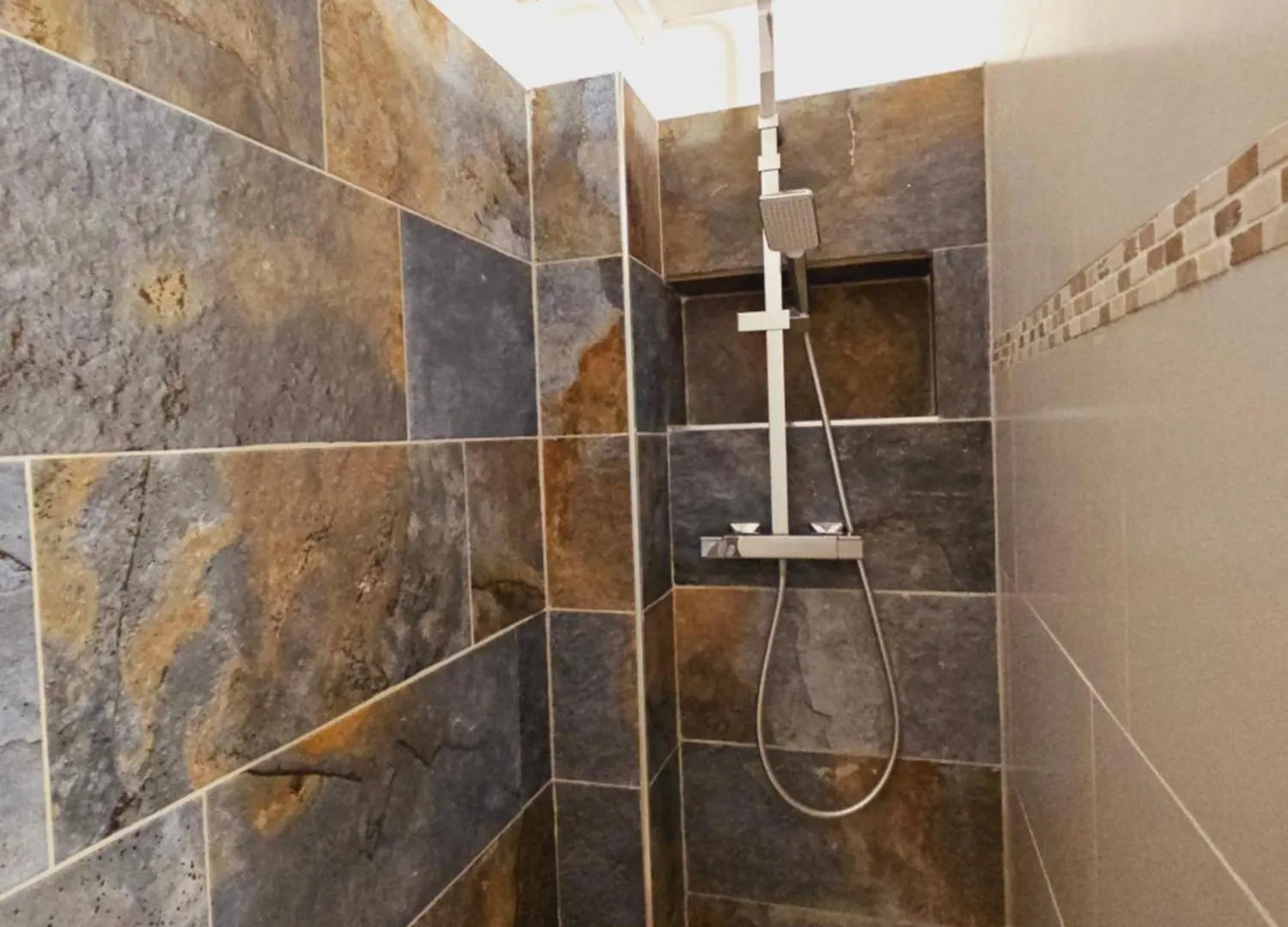 아파트 Ti Oasis Colibri, 1 Chambre, Piscine, A 150M De La Plage 상트루스 마르티니크